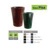 vaso pisa