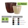 vaso taizou modelos