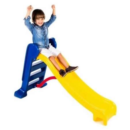 escorregador medio cores