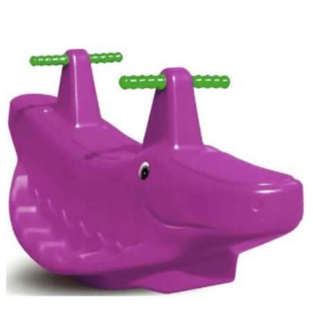 gangorra jacare div cores