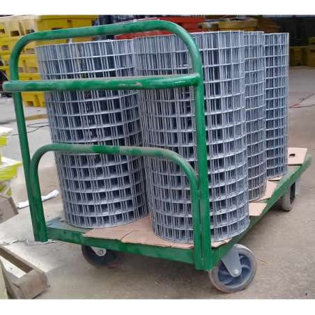 carrinho plataforma 4 rodizio 1500x800