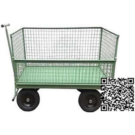 84004rdm_carro_plataforma_5a_roda_gaiola_telado_roda_maciça_v0200