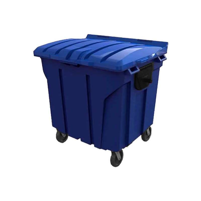 0 produto 001