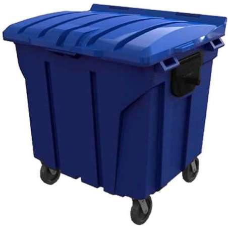 0 produto 001