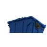 Container Lixo