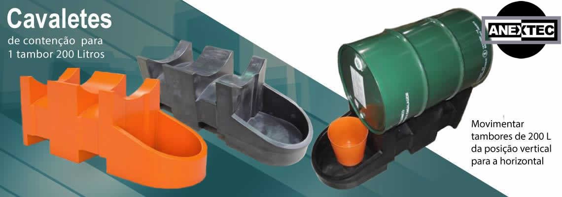 entornador de tambor, entonador de tambor, cavalete de tambor